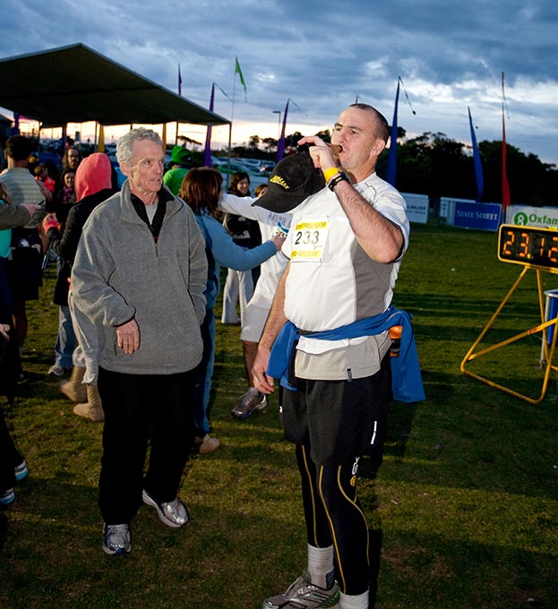 GB_team 233 (23 of 24).jpg